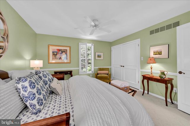 418 MILL CREEK RD, Gladwyne, PA 19035