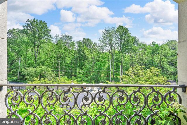 418 MILL CREEK RD, Gladwyne, PA 19035