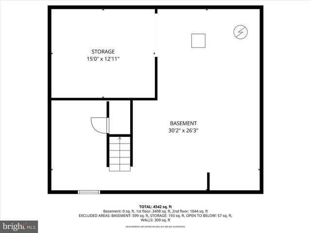 418 MILL CREEK RD, Gladwyne, PA 19035