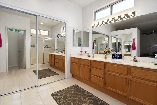 26808 China Drive, Menifee, CA 92585