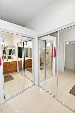 26808 China Drive, Menifee, CA 92585