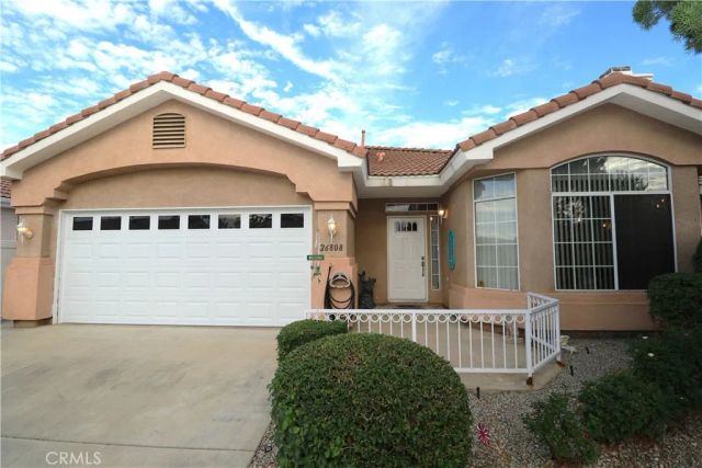 26808 China Drive, Menifee, CA 92585