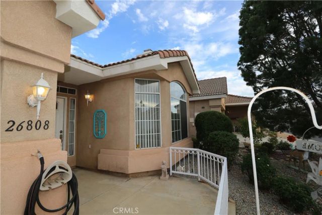 26808 China Drive, Menifee, CA 92585