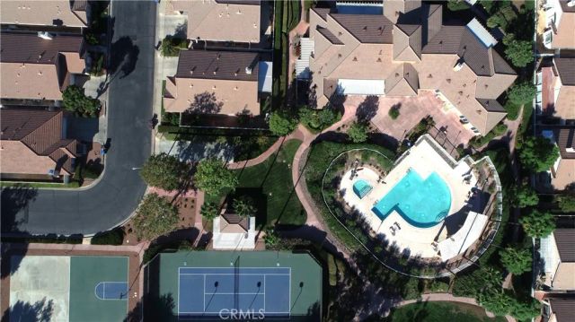 26808 China Drive, Menifee, CA 92585