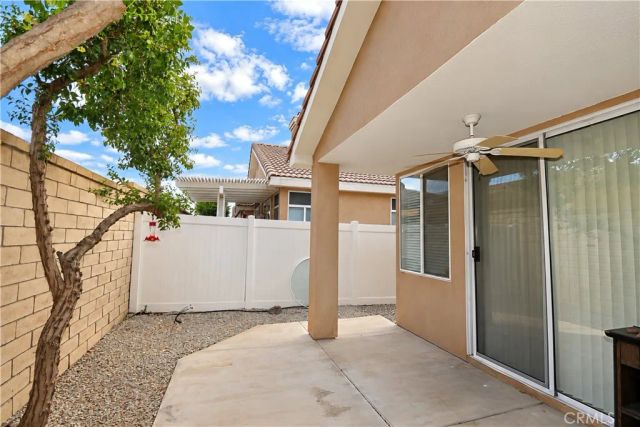 26808 China Drive, Menifee, CA 92585