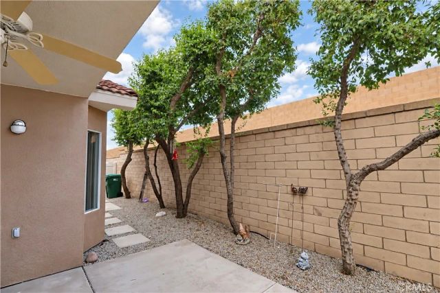 26808 China Drive, Menifee, CA 92585