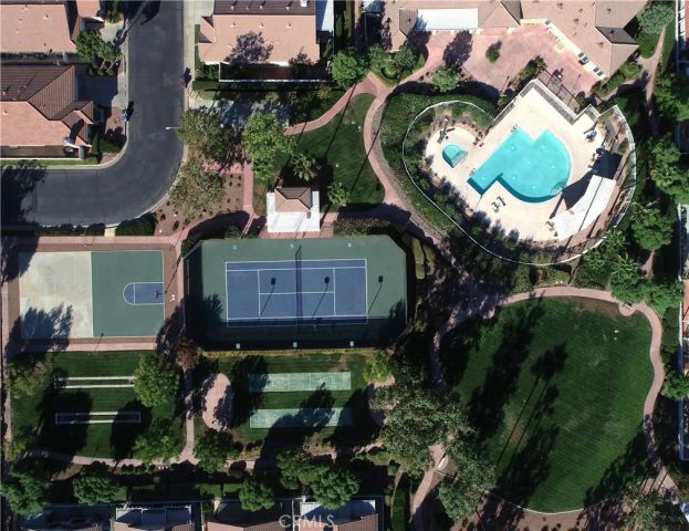 26808 China Drive, Menifee, CA 92585