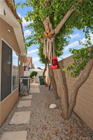 26808 China Drive, Menifee, CA 92585