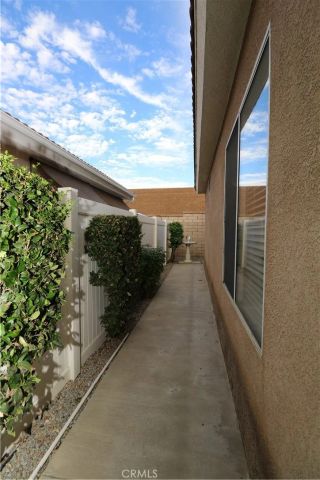26808 China Drive, Menifee, CA 92585
