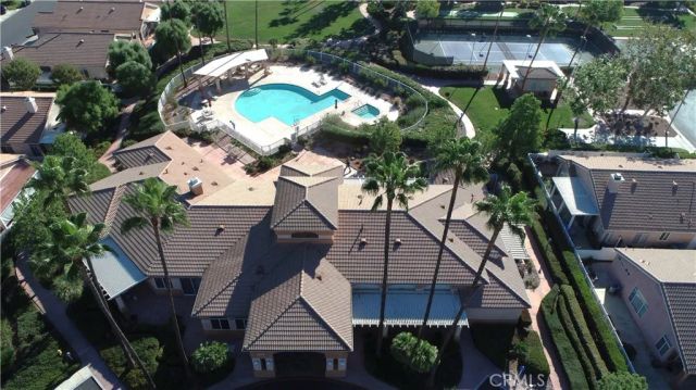 26808 China Drive, Menifee, CA 92585