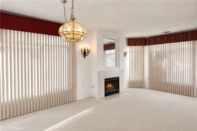 26808 China Drive, Menifee, CA 92585