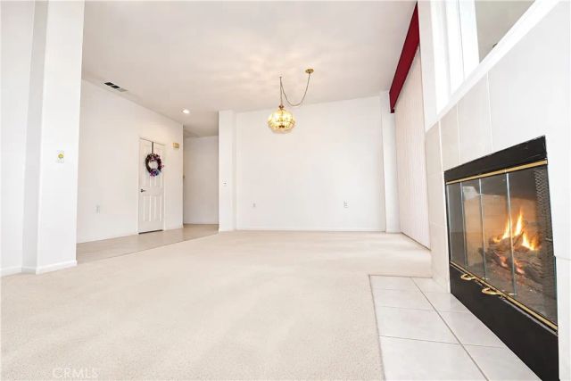 26808 China Drive, Menifee, CA 92585