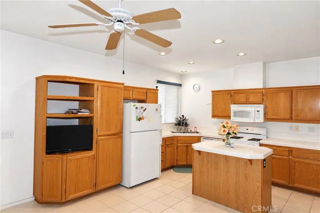 26808 China Drive, Menifee, CA 92585