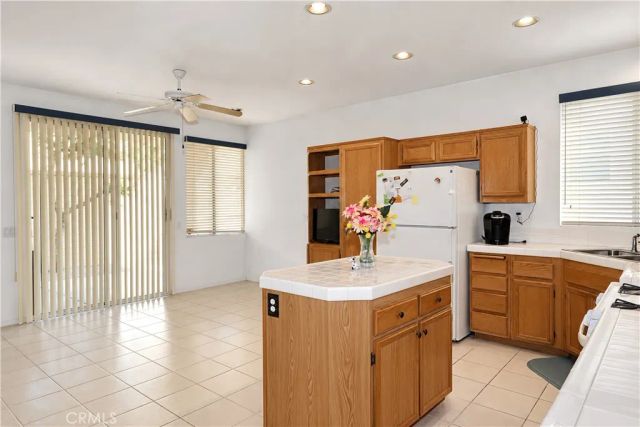 26808 China Drive, Menifee, CA 92585