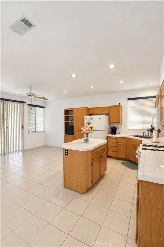 26808 China Drive, Menifee, CA 92585