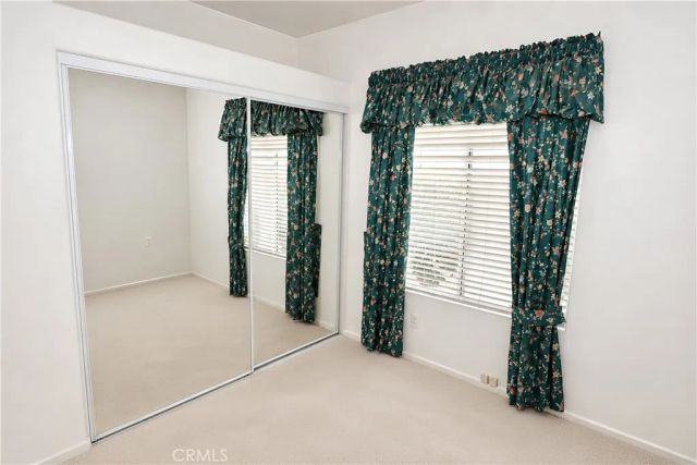 26808 China Drive, Menifee, CA 92585