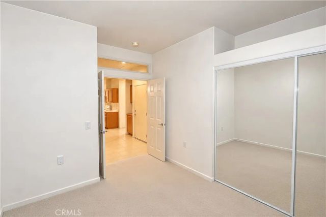 26808 China Drive, Menifee, CA 92585