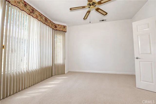 26808 China Drive, Menifee, CA 92585