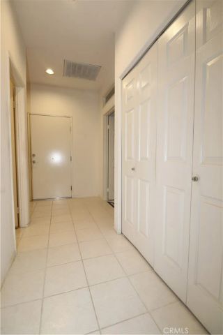 26808 China Drive, Menifee, CA 92585