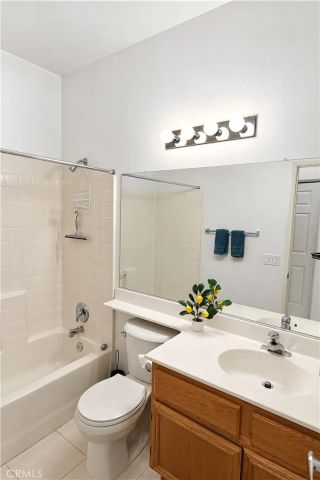 26808 China Drive, Menifee, CA 92585