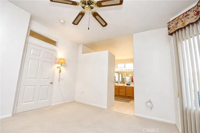 26808 China Drive, Menifee, CA 92585