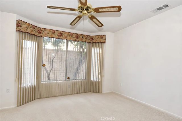 26808 China Drive, Menifee, CA 92585