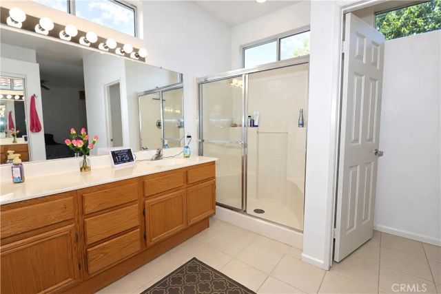 26808 China Drive, Menifee, CA 92585