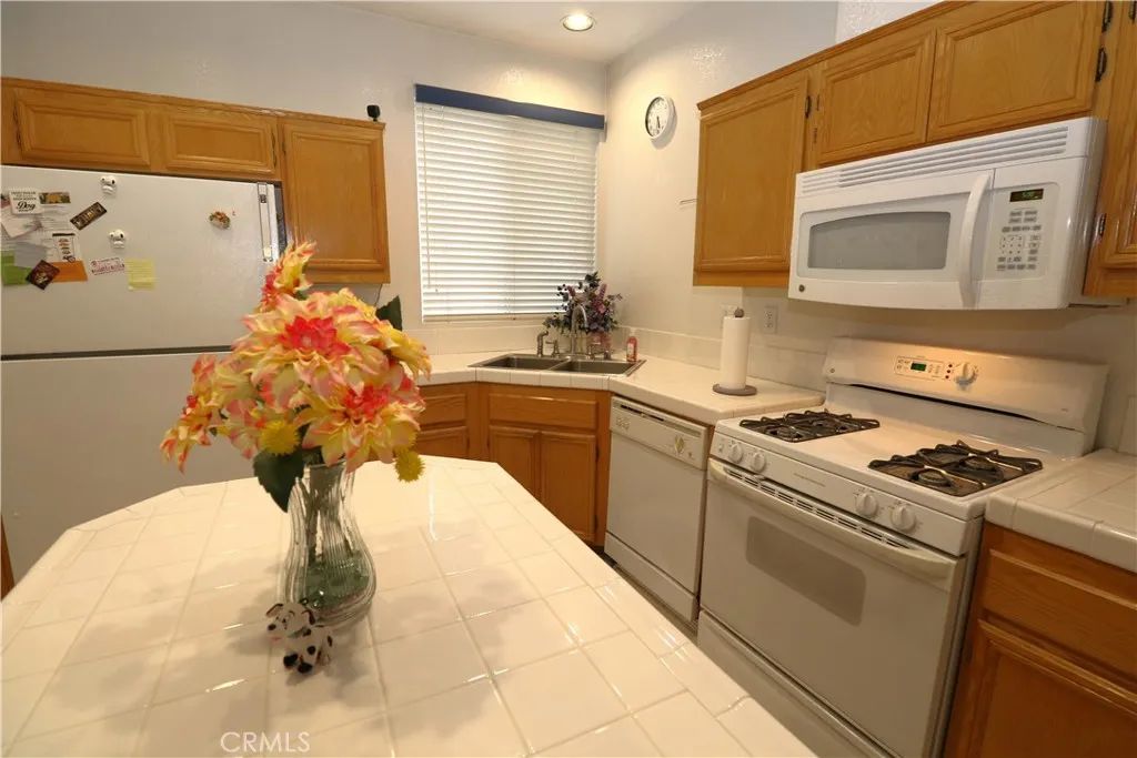 26808 China Drive, Menifee, CA 92585