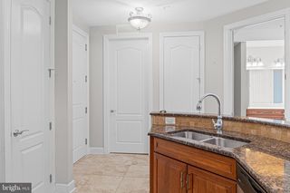 1915 TOWNE CENTRE BLVD #707, Annapolis, MD 21401