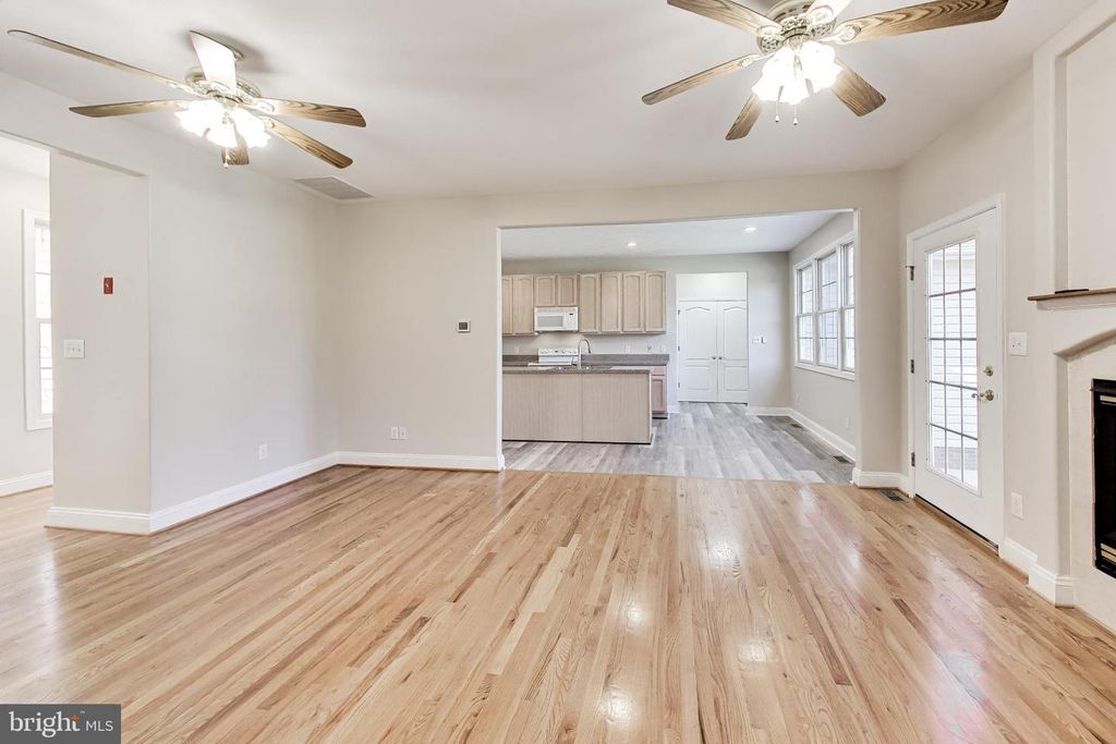 Image 17 of property listing at 41600 MISS BESSIE DR, Leonardtown, MD 20650