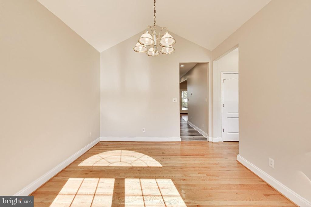 Image 18 of property listing at 41600 MISS BESSIE DR, Leonardtown, MD 20650