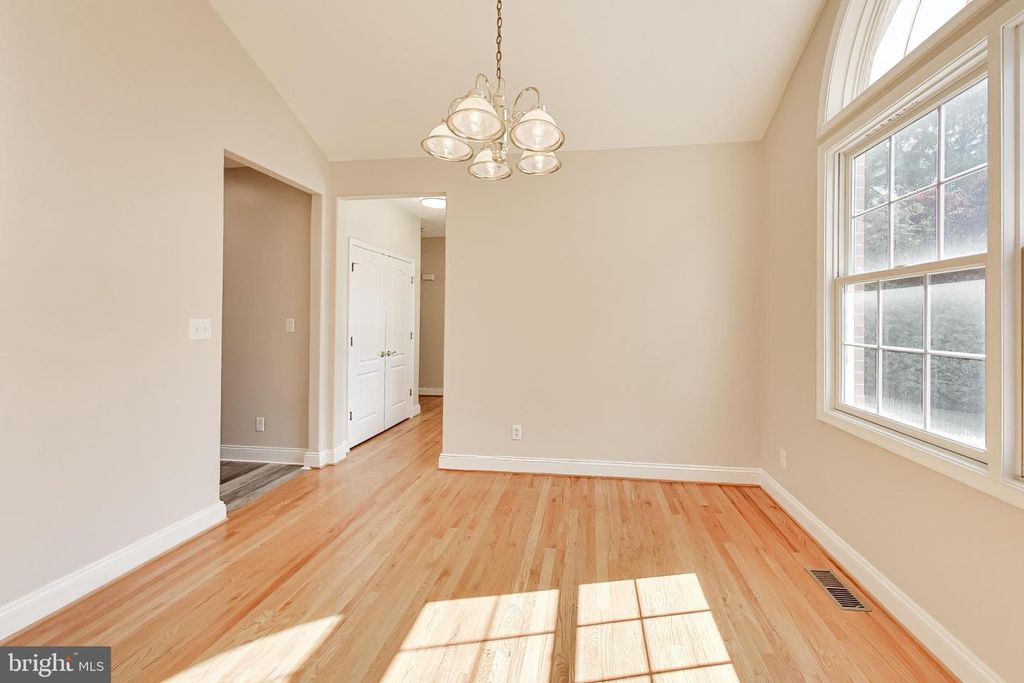 Image 19 of property listing at 41600 MISS BESSIE DR, Leonardtown, MD 20650