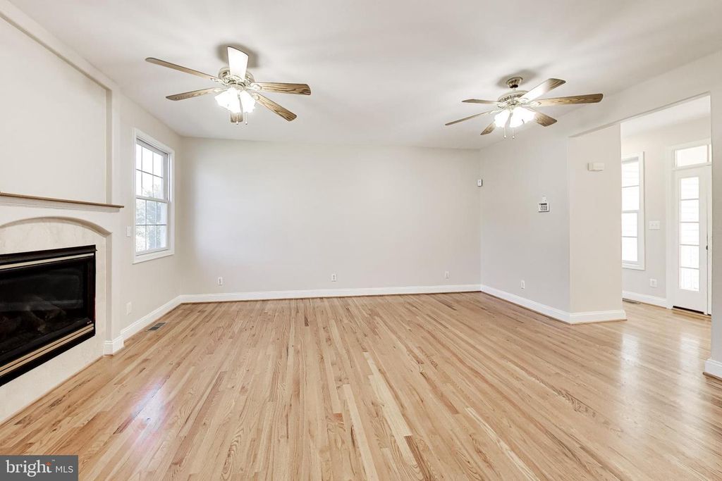 Image 2 of property listing at 41600 MISS BESSIE DR, Leonardtown, MD 20650