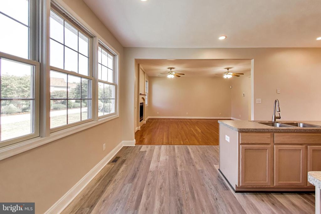 Image 22 of property listing at 41600 MISS BESSIE DR, Leonardtown, MD 20650