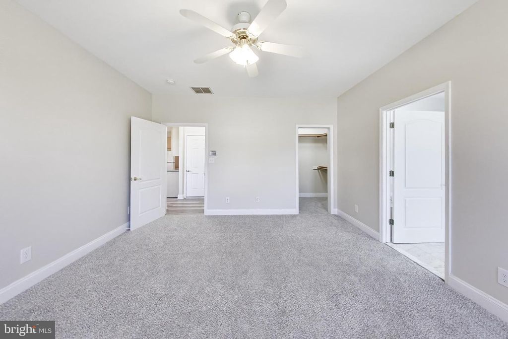 Image 24 of property listing at 41600 MISS BESSIE DR, Leonardtown, MD 20650