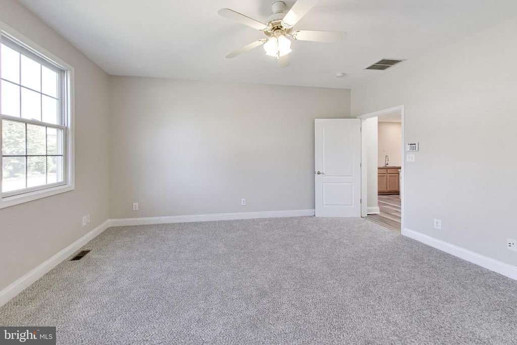 Image 25 of property listing at 41600 MISS BESSIE DR, Leonardtown, MD 20650