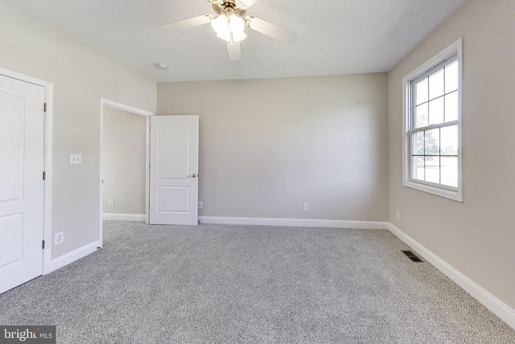 Image 28 of property listing at 41600 MISS BESSIE DR, Leonardtown, MD 20650