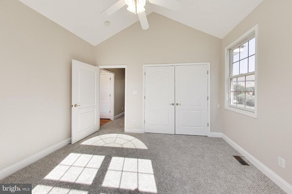 Image 29 of property listing at 41600 MISS BESSIE DR, Leonardtown, MD 20650