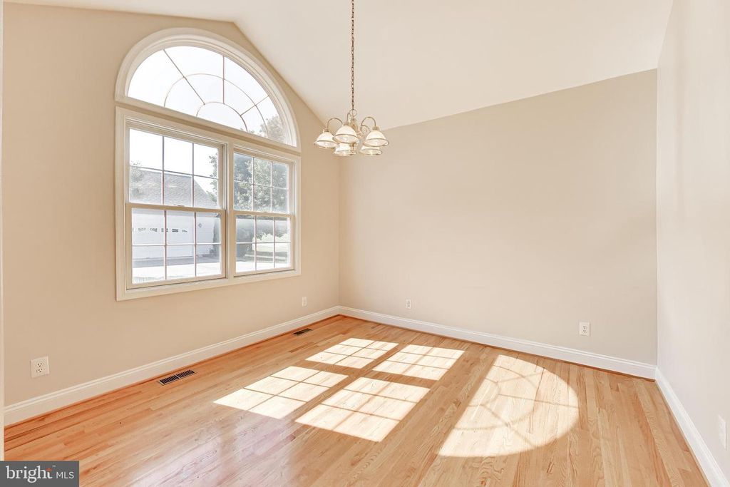 Image 3 of property listing at 41600 MISS BESSIE DR, Leonardtown, MD 20650
