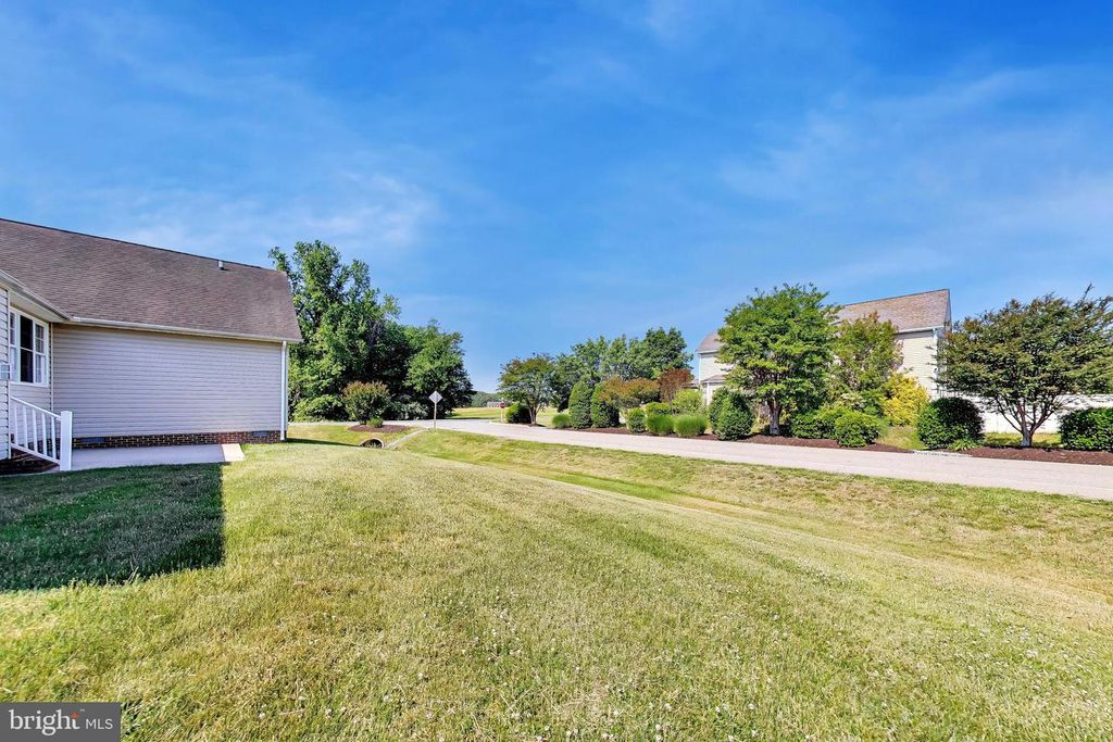 Image 31 of property listing at 41600 MISS BESSIE DR, Leonardtown, MD 20650