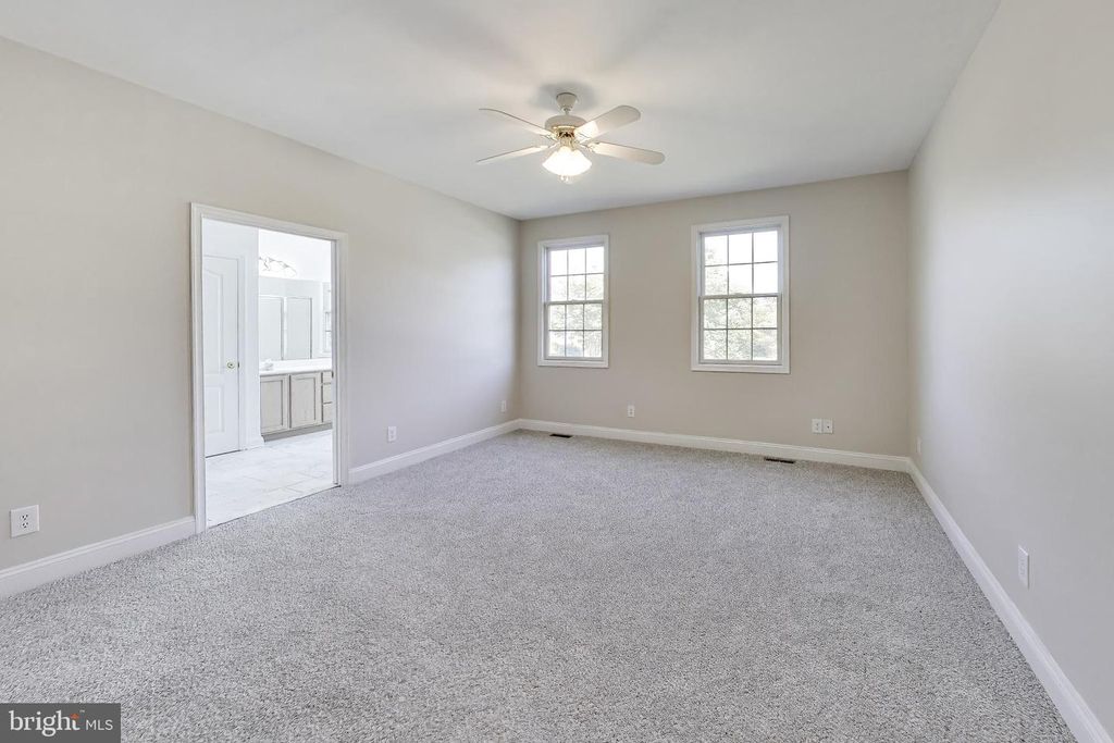 Image 6 of property listing at 41600 MISS BESSIE DR, Leonardtown, MD 20650
