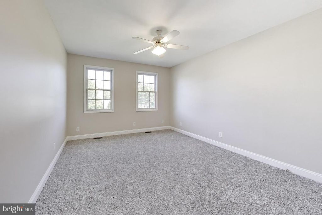 Image 8 of property listing at 41600 MISS BESSIE DR, Leonardtown, MD 20650