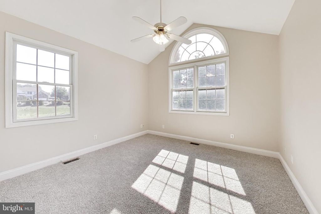 Image 9 of property listing at 41600 MISS BESSIE DR, Leonardtown, MD 20650