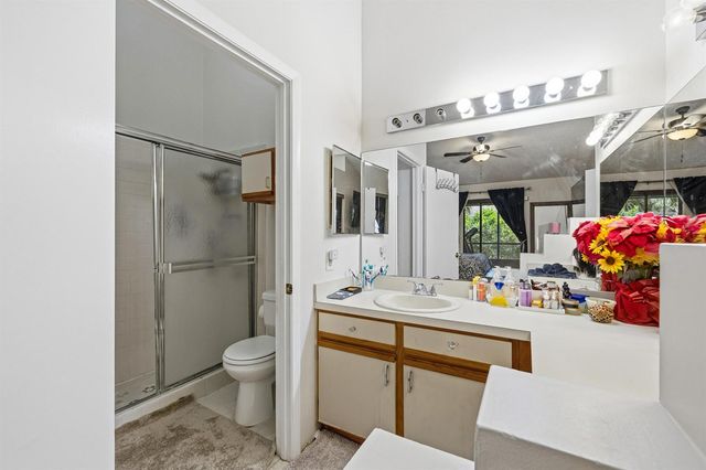 10933 Stafford Circle S, Boynton Beach, FL 33436