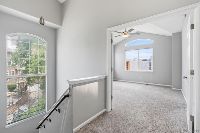 5555 E Briarwood Avenue 2005, Centennial, CO 80122