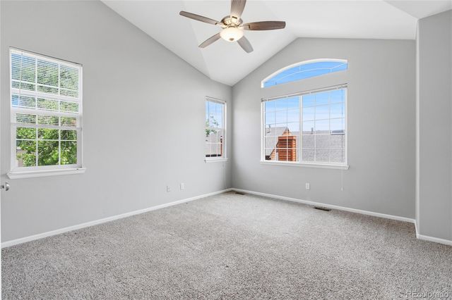 5555 E Briarwood Avenue 2005, Centennial, CO 80122