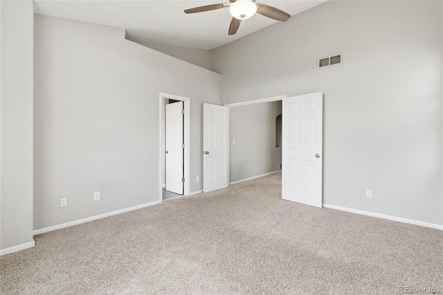 5555 E Briarwood Avenue 2005, Centennial, CO 80122
