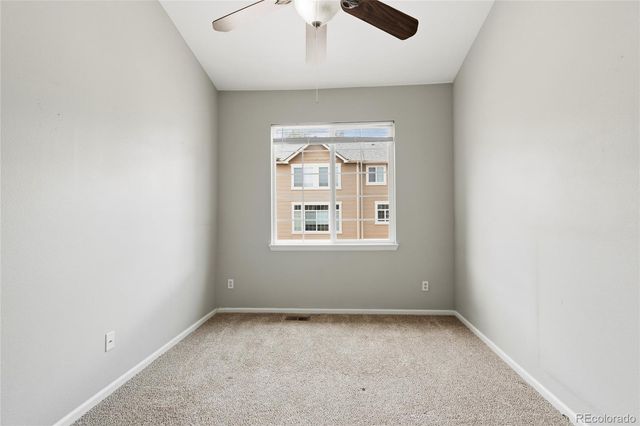 5555 E Briarwood Avenue 2005, Centennial, CO 80122