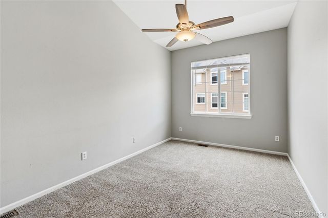 5555 E Briarwood Avenue 2005, Centennial, CO 80122