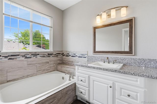 5555 E Briarwood Avenue 2005, Centennial, CO 80122